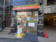 v20260302150858/fresh/building/J00100634341_11