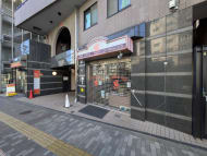 v20260302150858/fresh/building/J00100634341_12