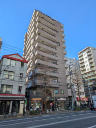 v20260302150858/fresh/building/J00100634341_5