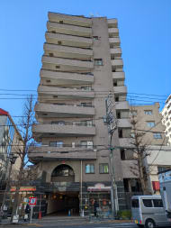 v20260302150858/fresh/building/J00100634341_6