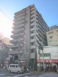 v20260302150858/fresh/building/J00100634341_8