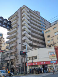 v20260302150858/fresh/building/J00100634341_9