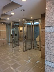 v20260302150858/fresh/building/J00100635351_11