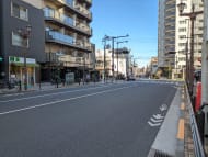v20260302150858/fresh/building/J00100635351_14