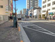 v20260302150858/fresh/building/J00100635351_2