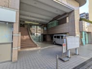v20260302150858/fresh/building/J00100635351_3