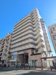 v20260302150858/fresh/building/J00100635351_5