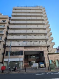 v20260302150858/fresh/building/J00100635351_7
