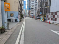 v20260302150858/fresh/building/J00100635523_2