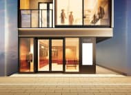 v20260302150858/fresh/building/J00100636361_2