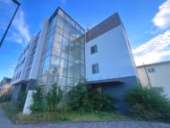v20260302150858/fresh/building/J00100636403_1