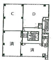 v20260302184438/fresh/room/J00101992784_1