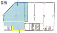 v20260302184438/fresh/room/J00101993511_1