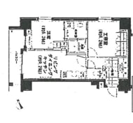 v20260302184438/fresh/room/J00102160457_1