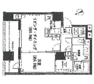 v20260302184438/fresh/room/J00102160469_1