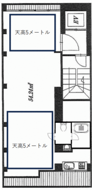 v20260302184439/fresh/room/H00103098211_1