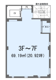 v20260302184439/fresh/room/H0013052675_1