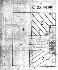 v20260302184439/fresh/room/J00101992782_1