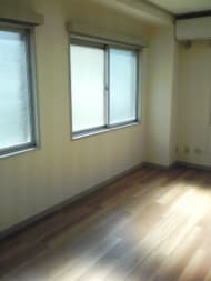 v20260303151001/fresh/building/J00100356568_9