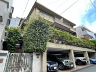 v20260303151001/fresh/building/J00100357027_1