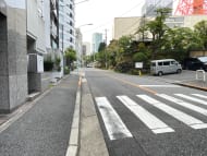v20260303151001/fresh/building/J00100357099_2