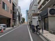 v20260303151001/fresh/building/J00100357253_2