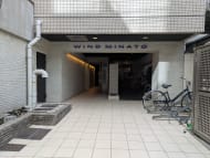 v20260303151001/fresh/building/J00100357253_3