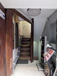 v20260303151001/fresh/building/J00100357479_4