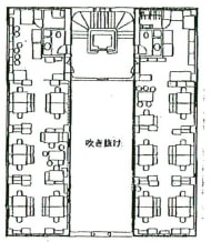 v20260303151001/fresh/building/J00100358771_18
