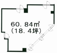 v20260303151001/fresh/building/J00100359691_18
