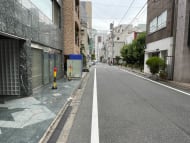 v20260303151001/fresh/building/J00100362420_2