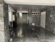 v20260303151001/fresh/building/J00100362420_3