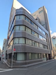 v20260303151001/fresh/building/J00100364676_1