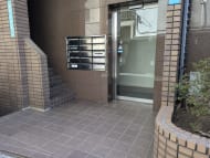 v20260303151001/fresh/building/J00100367563_3