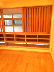 v20260303151001/fresh/building/J00100368468_11