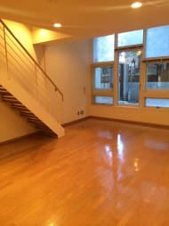 v20260303151001/fresh/building/J00100368468_12