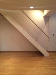 v20260303151001/fresh/building/J00100368468_9
