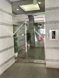 v20260303151001/fresh/building/J00100372681_10