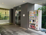 v20260303151001/fresh/building/J00100372681_12