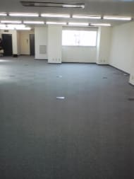 v20260303151001/fresh/building/J00100372681_6
