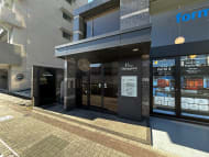v20260303151001/fresh/building/J00100373176_3
