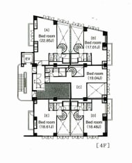 v20260303151001/fresh/building/J00100373570_18