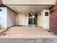 v20260303151001/fresh/building/J00100374295_3
