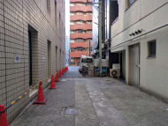 v20260303151001/fresh/building/J00100374695_2
