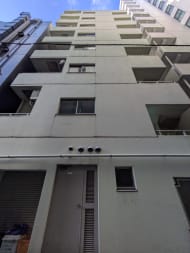 v20260303151001/fresh/building/J00100374695_6