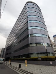 v20260303151001/fresh/building/J00100375379_1