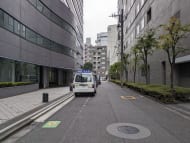 v20260303151001/fresh/building/J00100375379_2