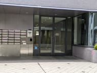 v20260303151001/fresh/building/J00100375379_3