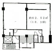 v20260303151001/fresh/building/J00100375716_18
