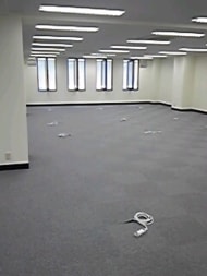 v20260303151001/fresh/building/J00100376571_5